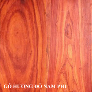 HUONG DO NAM PHI